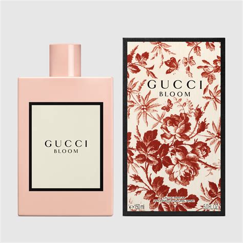 gucci 香水 2017|gucci perfume japan price.